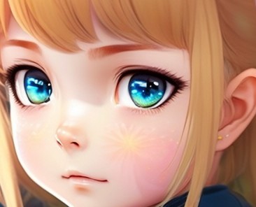 2x 2xLexicaRRDBNet - OpenModelDB