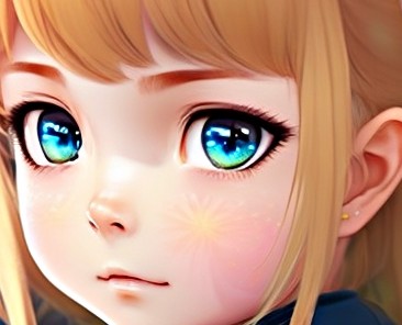 2x 2xLexicaRRDBNet_Sharp - OpenModelDB