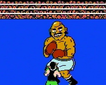 NES-Composite-2-RGB-Small