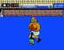 Mike Tyson's Punch Out