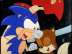 Tails' New Home (AoStH)