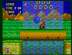 Sonic 2 (Composite)